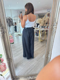 Cleo Trousers *PRE ORDER 27/08*