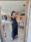 Brianna dress