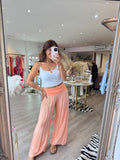 Megan trousers