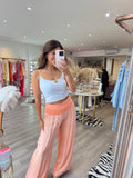 Megan trousers