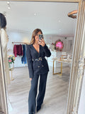 Lola Co ord