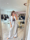 Grace Co ord