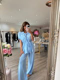 Chloe Co ord