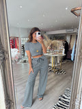 Brandy Co ord