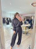 Elsie Co ord
