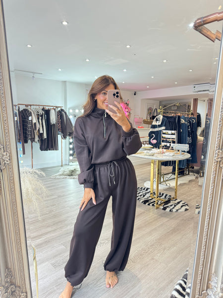 Elsie Co ord