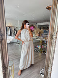 Jasmine co ord