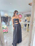 Ariyah Dress