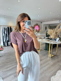 Payton Top
