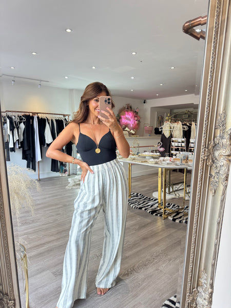 Millie trousers