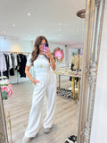 Chloe trousers