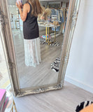 Harper dress