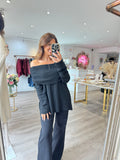 Maddie jumper