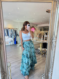 Carrie skirt
