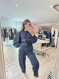 Bebe co ord