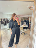 Jasmine co ord