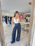 Pippa joggers