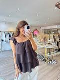 Bianca top