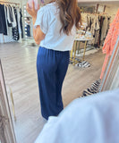Bella blouse