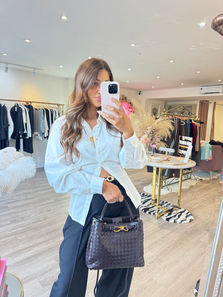 Courtney bag