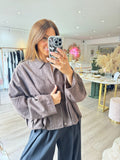 Margot Jacket