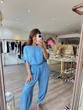 Sophie co ord