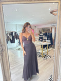 Elodie skirt