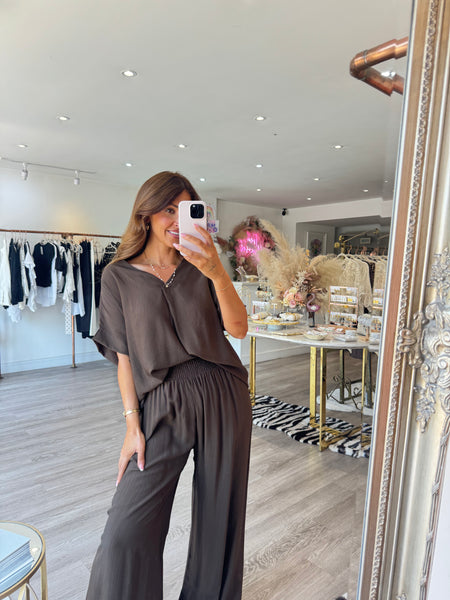 Amalfi co ord
