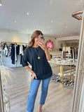 Noa jumper