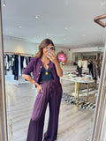 Hattie trousers