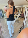 Lottie top