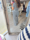 Brandy Co ord