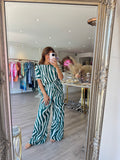 Fleur co ord