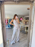 Etta co ord