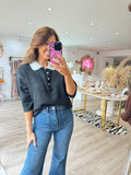 Olivia top