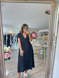 Ellis Dress