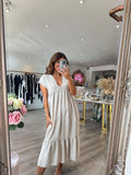 Ellis Dress