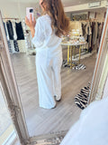Lorel Co ord