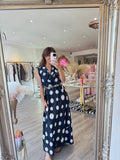 Milly dress