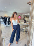 Lottie trousers