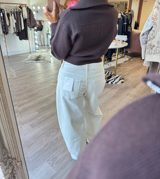 Celine cardigan