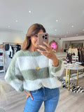 Marnie jumper