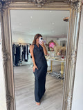 Vesper dress