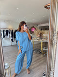 Sophie co ord