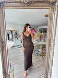 Elsie dress