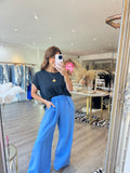 Merrow trousers