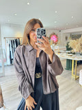 Margot Jacket