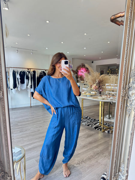 Sophie co ord