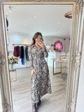 Carlie dress