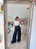 Natasha Trousers